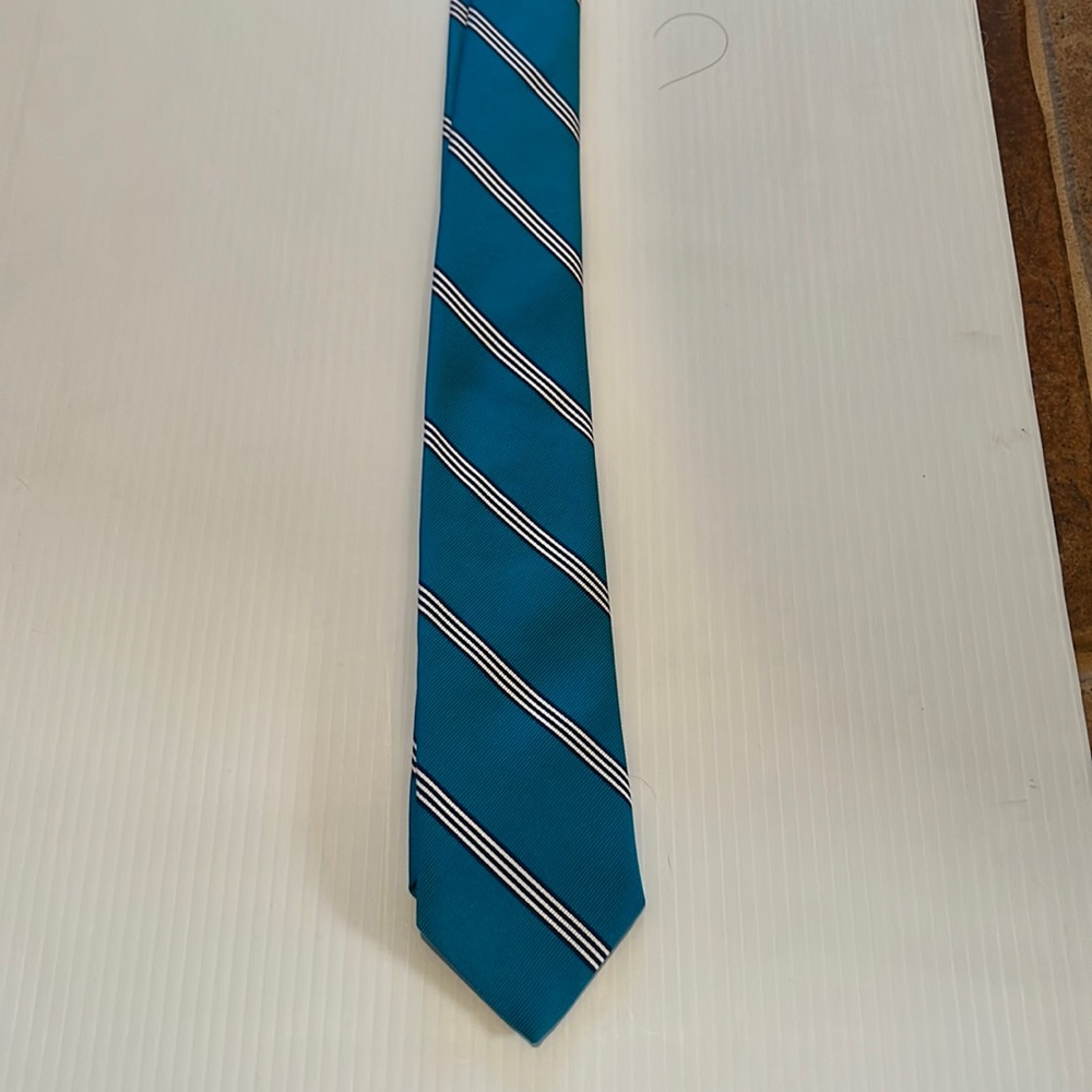 Altea Milano Tie, Made in Italy